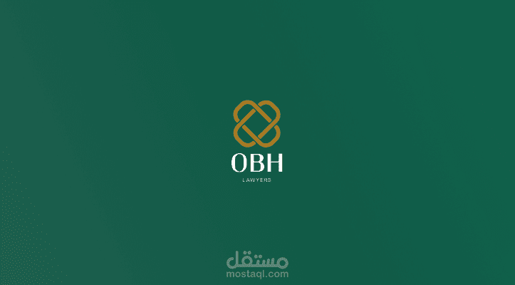 OBH -ERP system for law firms