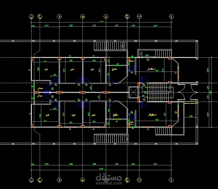 AutoCAD