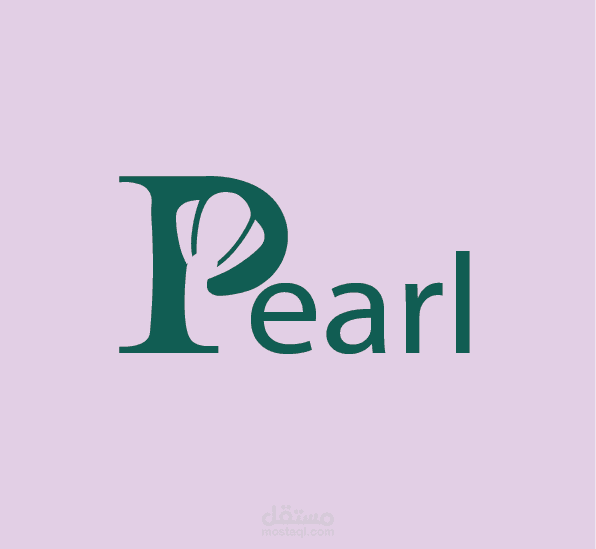 pearl