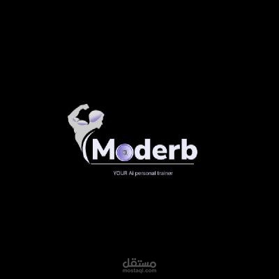 Modarb - AI Trainer