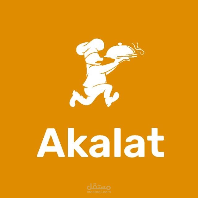 Akalat