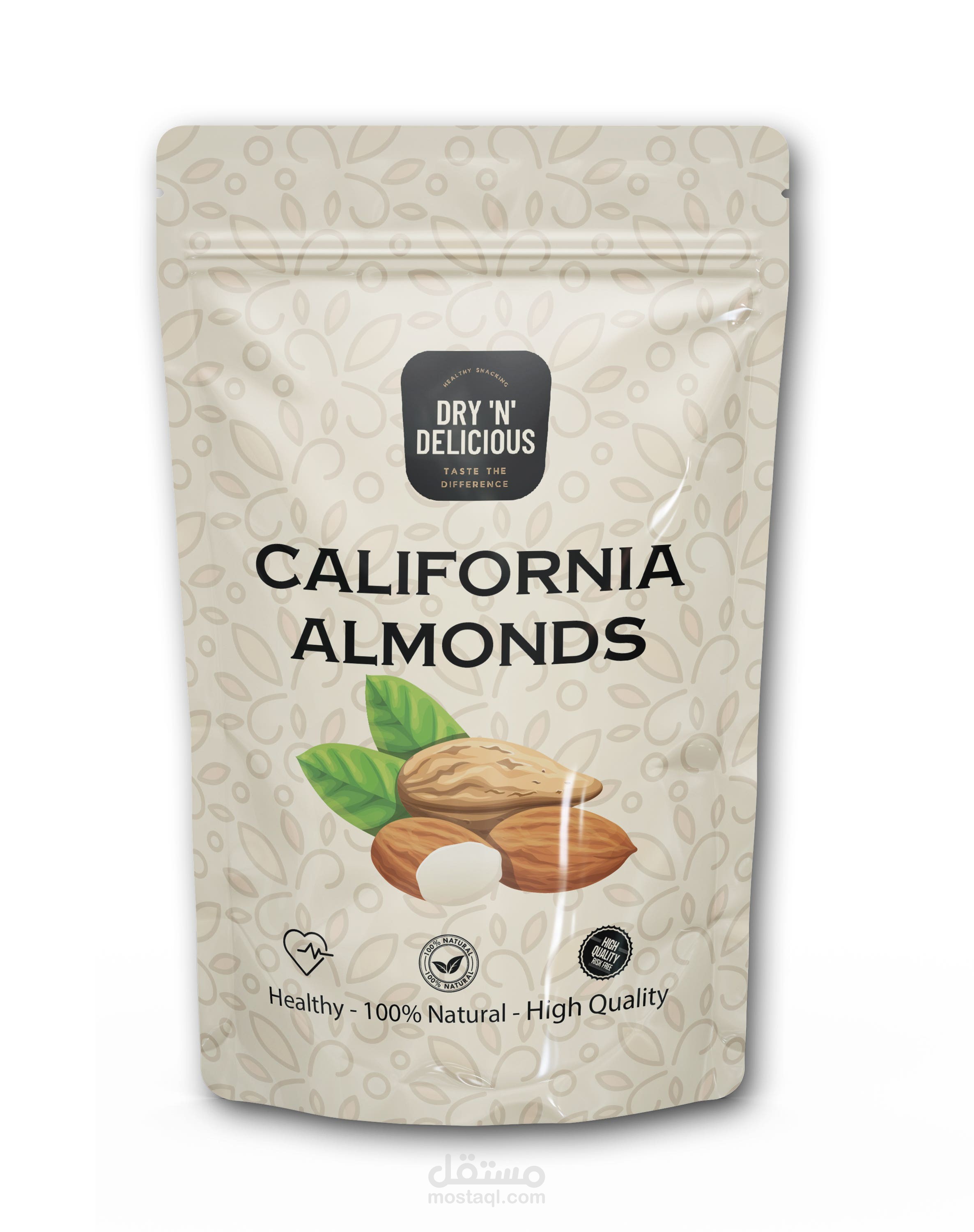 تصميم المنتج