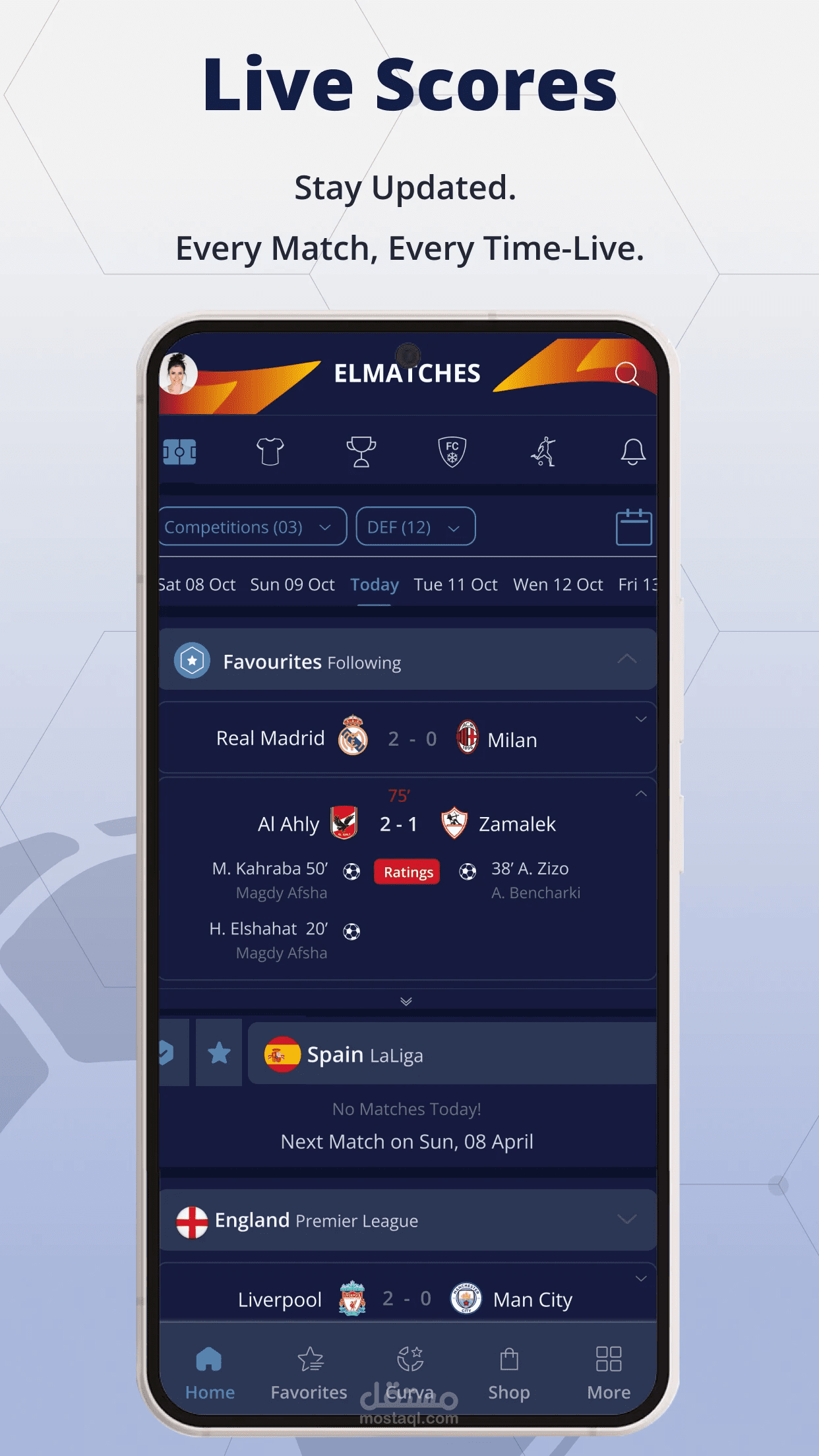 Saudia Arabia