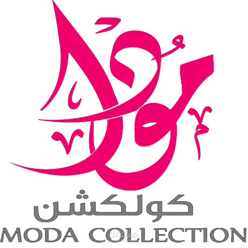 متجر الكتروني اندرويد
