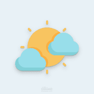 Weather App - forecasts api
