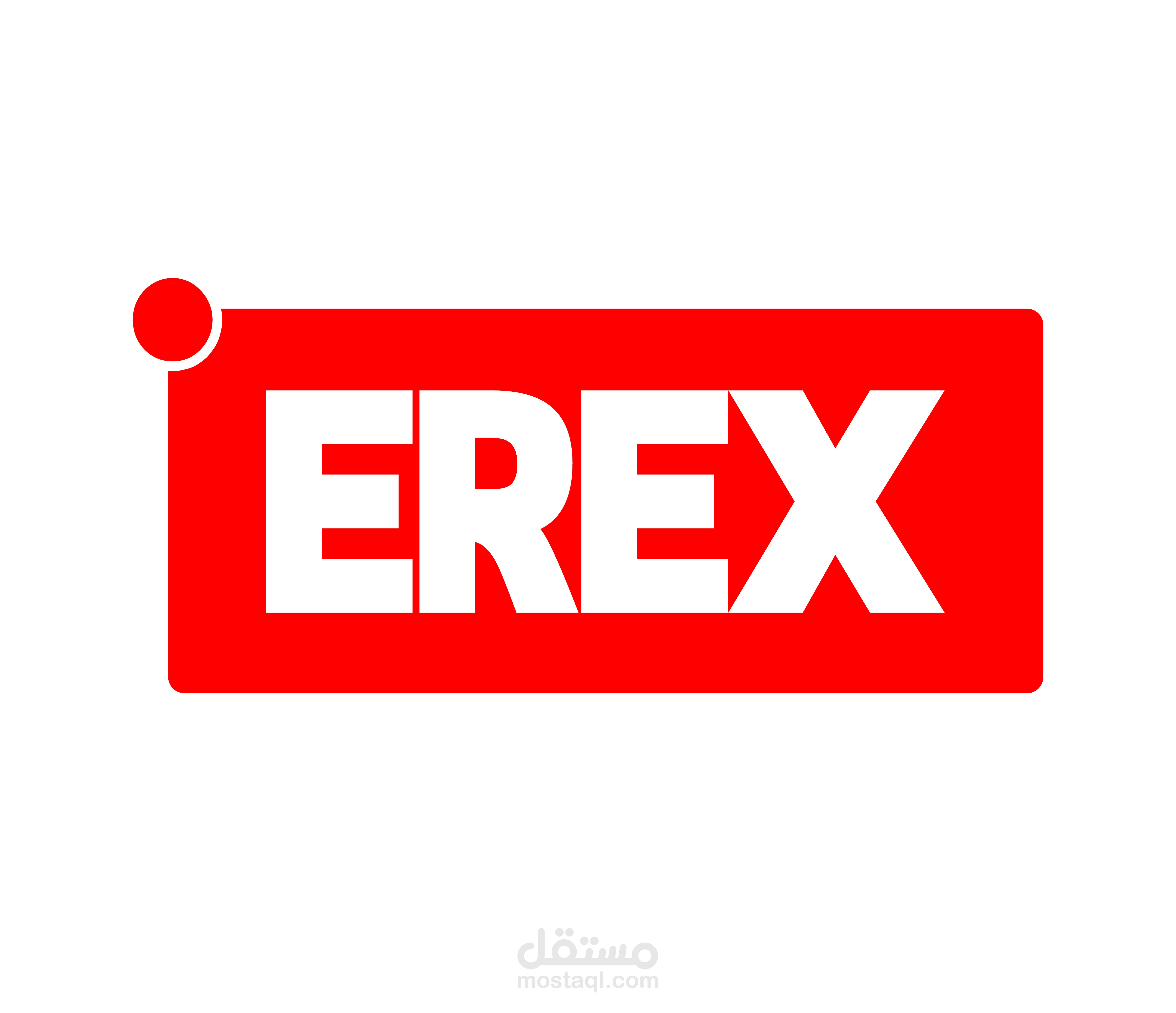 اعلان تشويقي لشركة عقارات