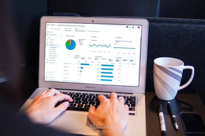 Data Entry