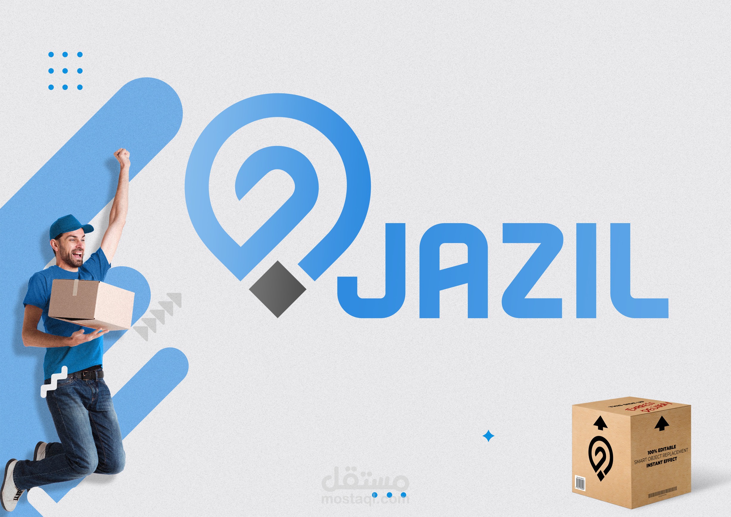 JAZIL Project