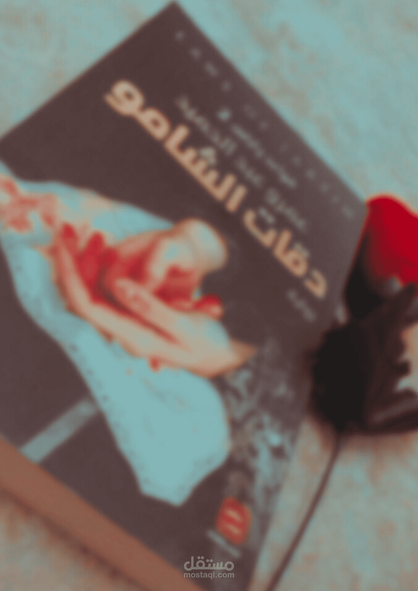 الجزائر ولاية قسنطينة