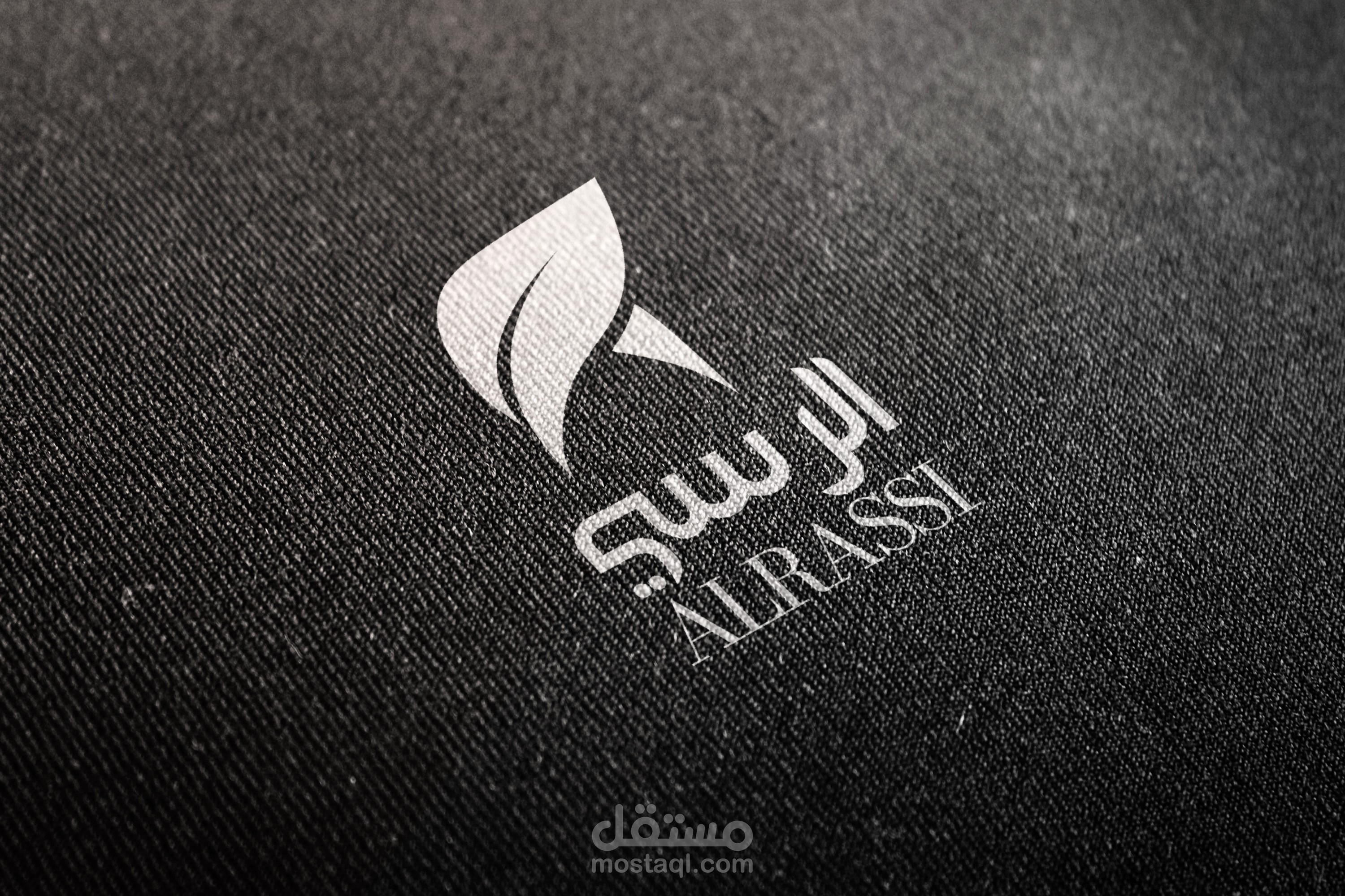 تصاميم شعارات