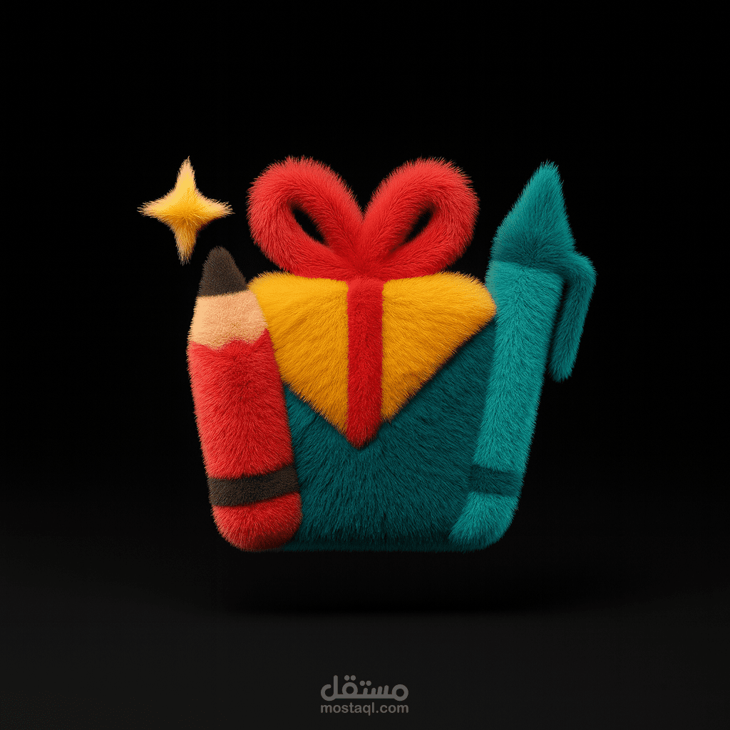 Logo | Gifts & Stationery