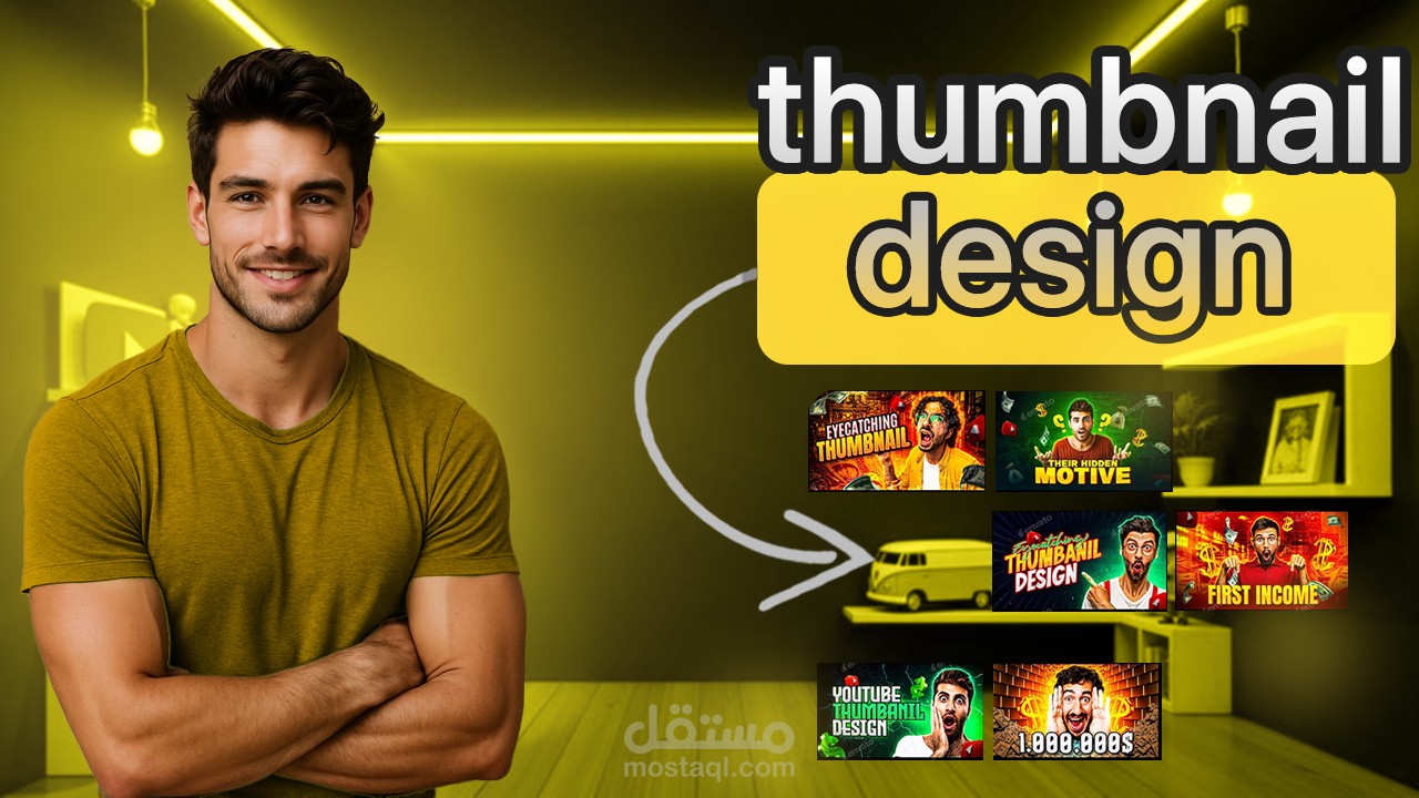 صور مصغره لليوتتيوب