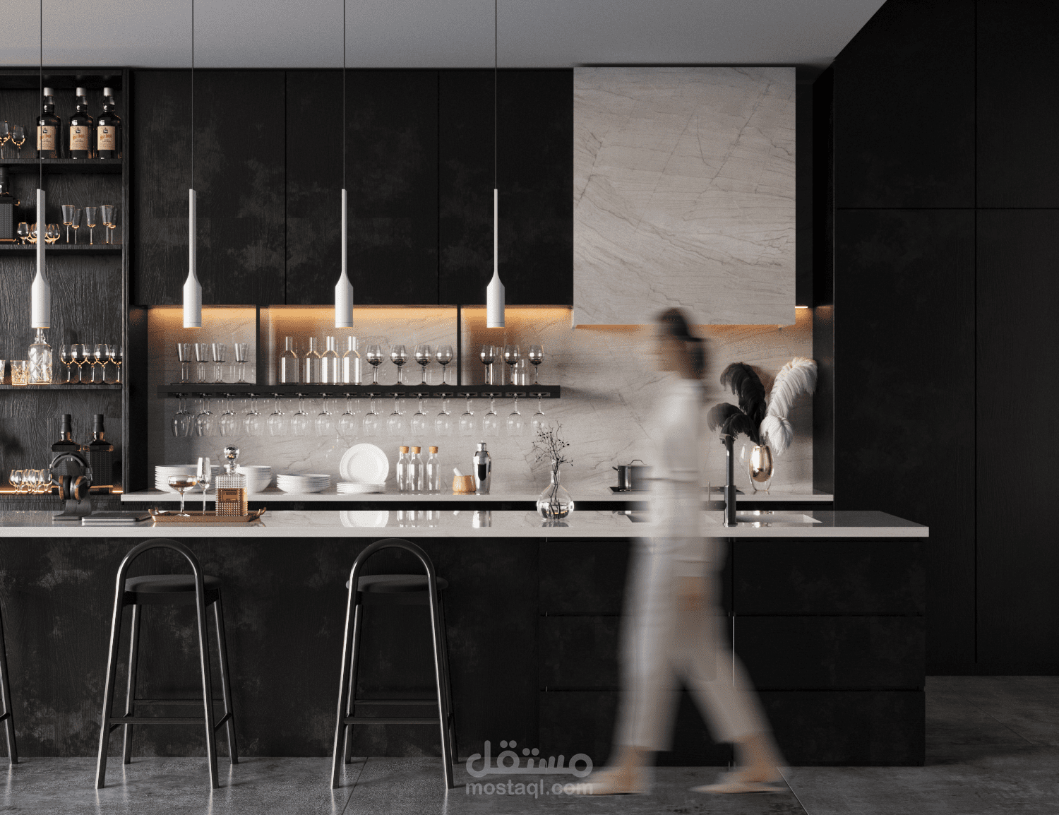 KITCHEN-INTERIOR-DESIGN