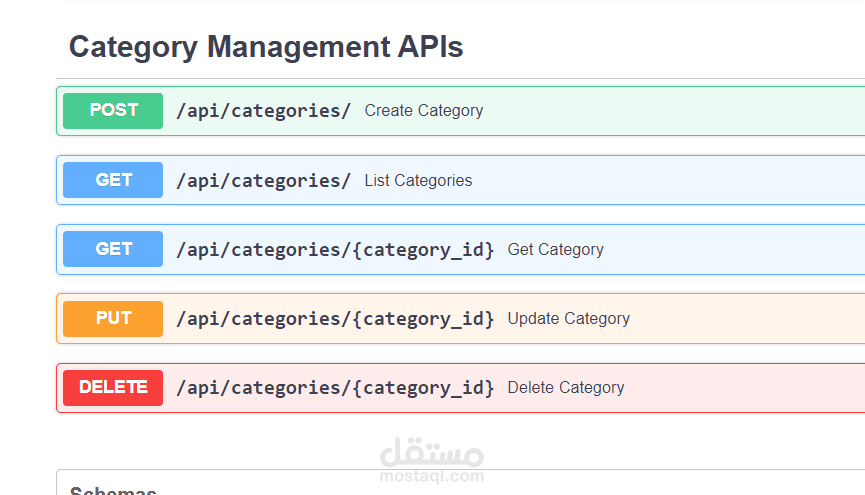 التسوق الإلكتروني