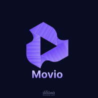 تطبيق افلام