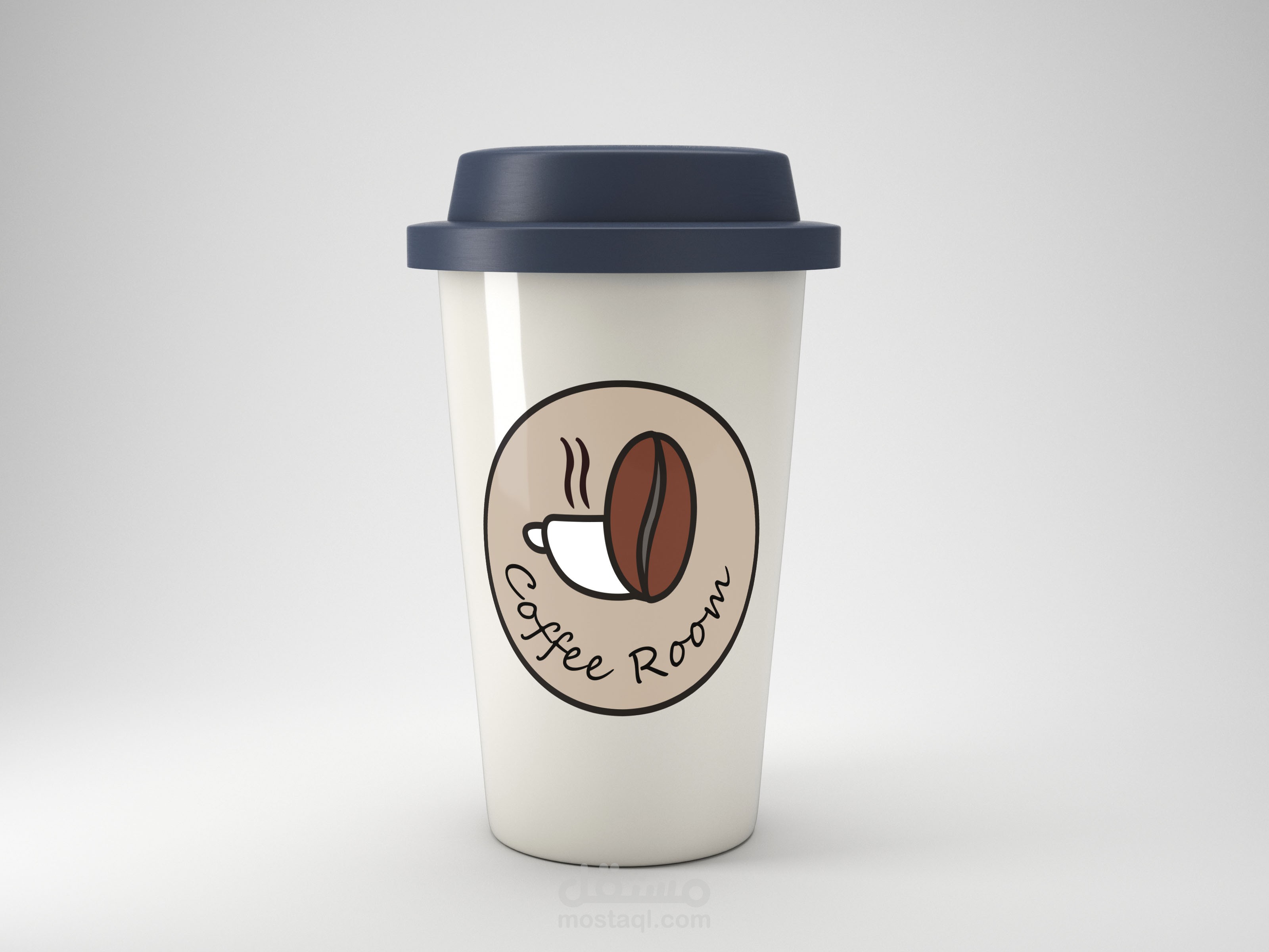 logo coffee