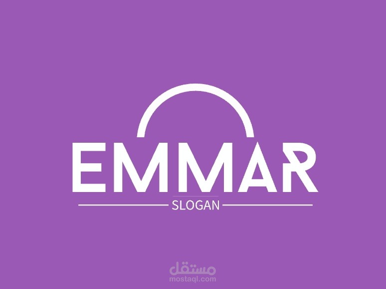 تقرير شركة عمار