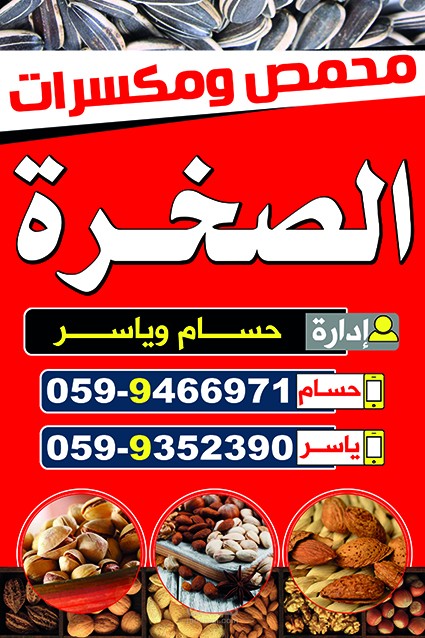 تصميم الهوية البصرية (شركات، مؤسسات، أفراد)