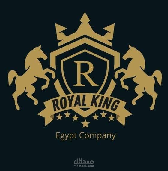 إعلان تجاري