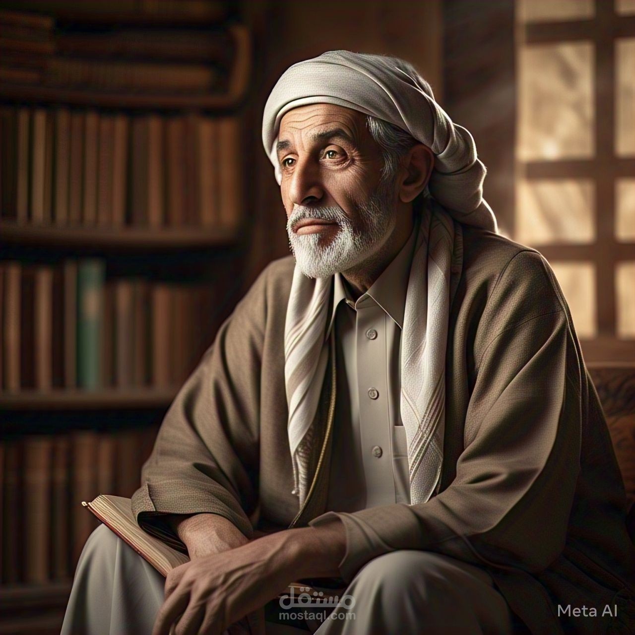 مونتاج