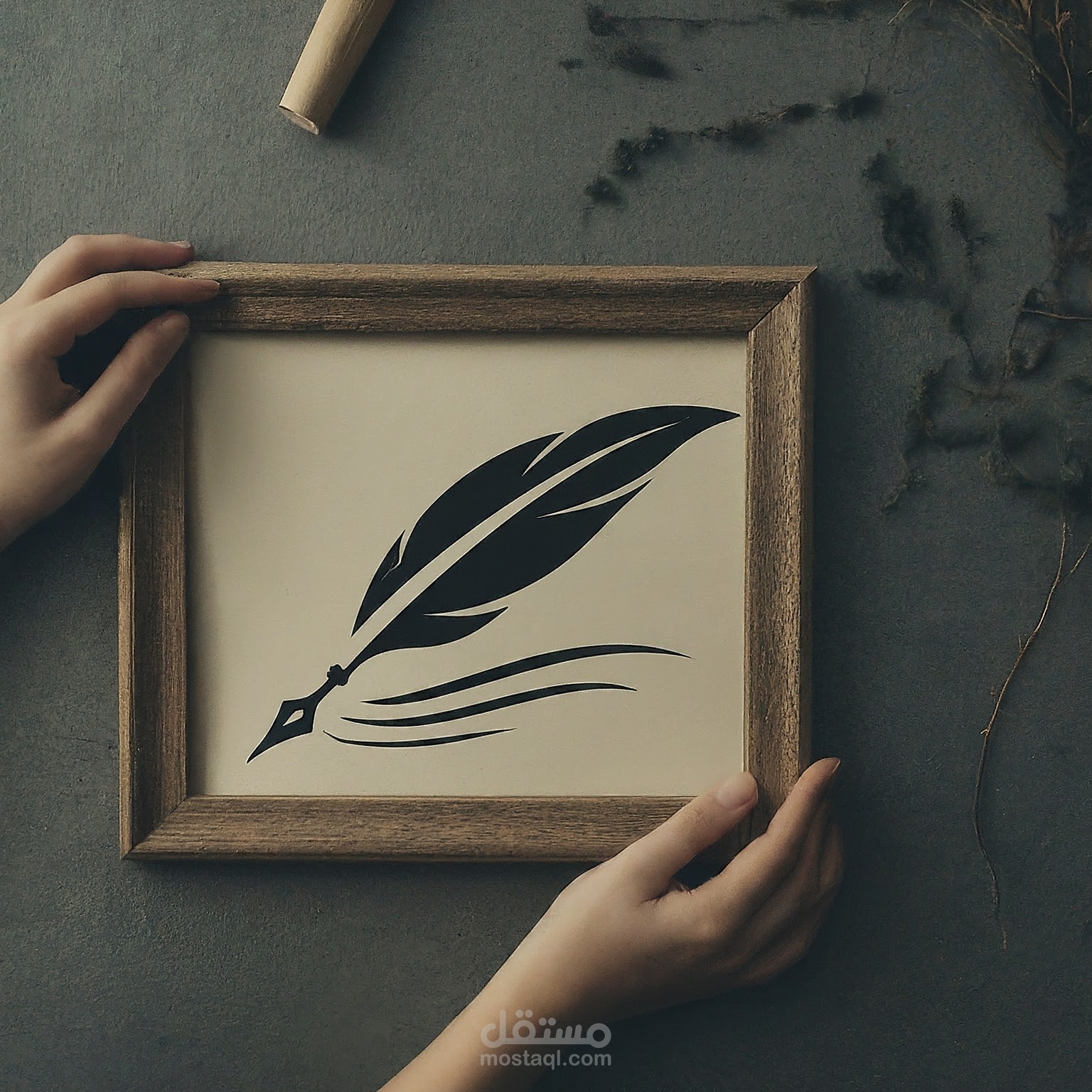 كتابة روايات و قصص قصيرة