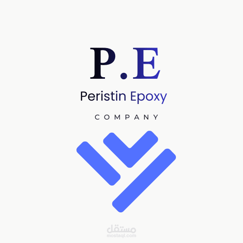 Peristine epoxy