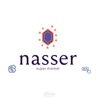 make logo
