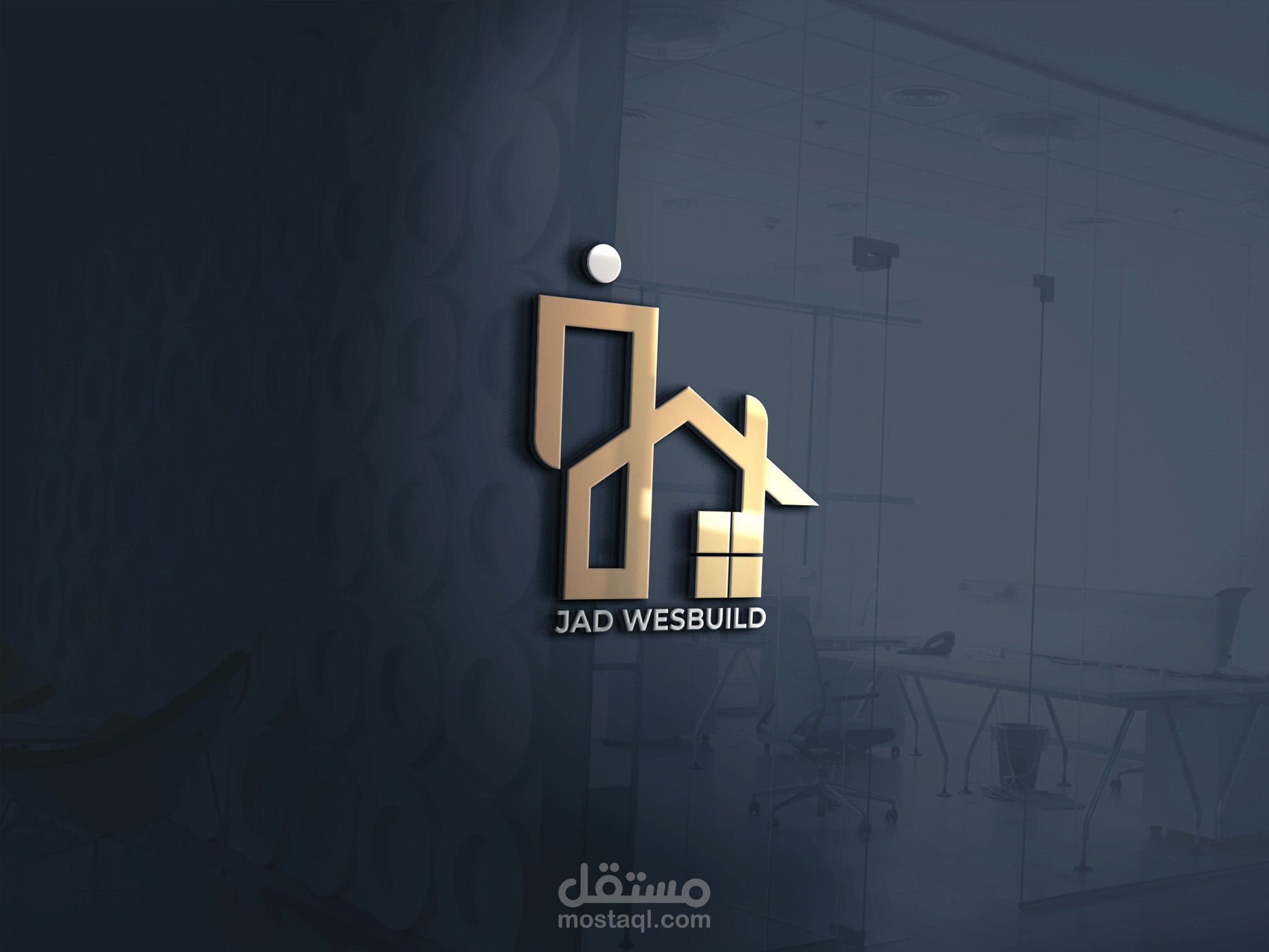 logo Professional