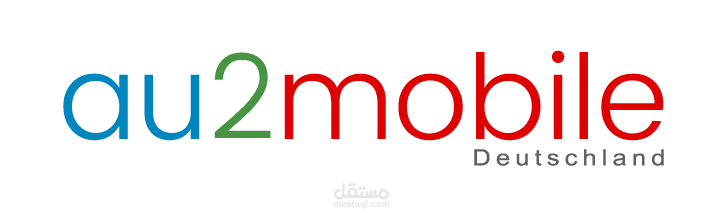 وايت بورد
