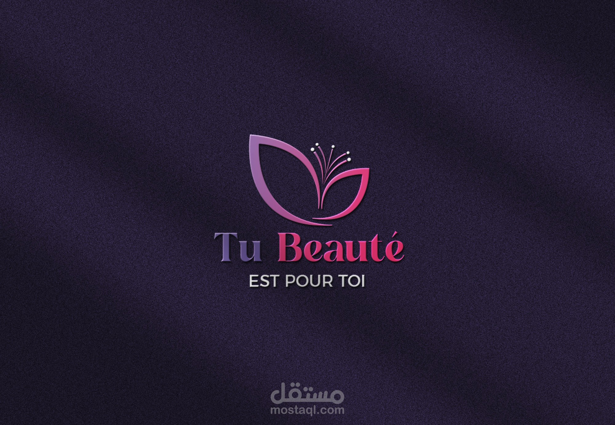 Tu Beaute