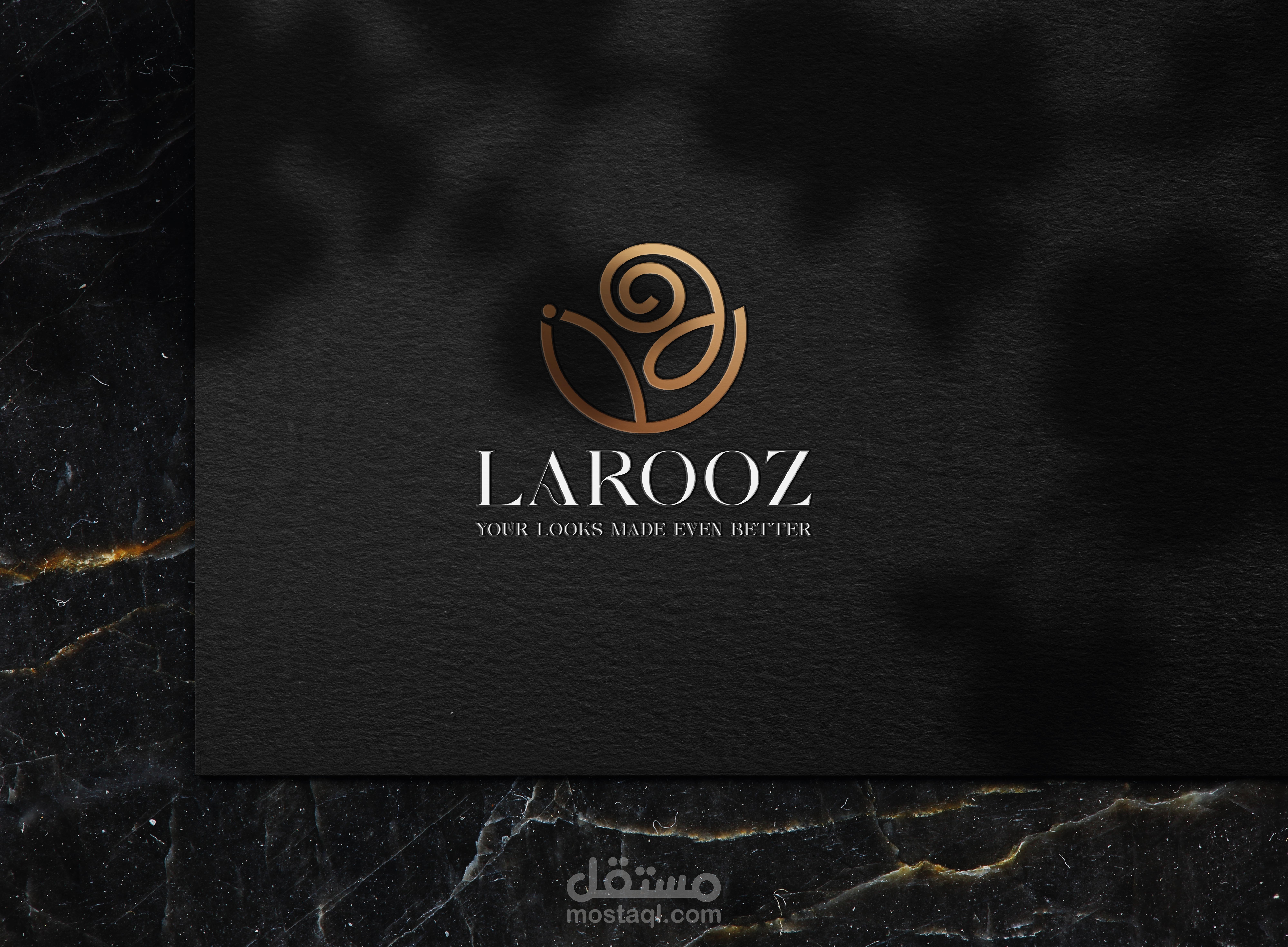 E Commerce Store logo