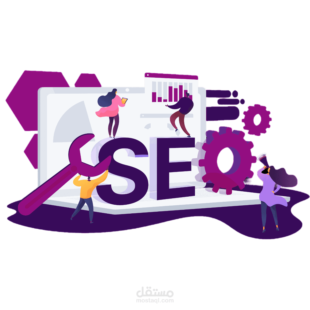 ادخال بيانات  1000 منتج في متجر عطور على منصة سلة بما يتفق مع seo