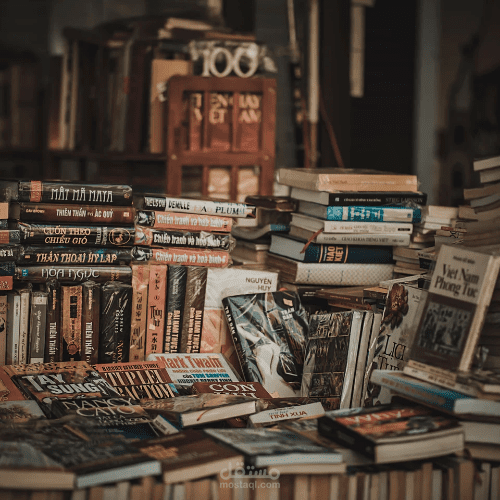 كتابة و اعداد قصص و روايات