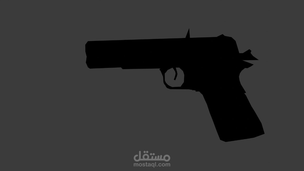 تصميم