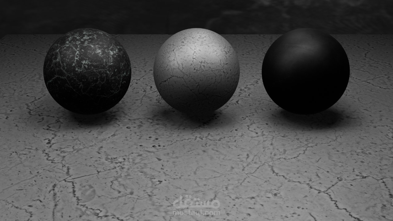 تصميم
