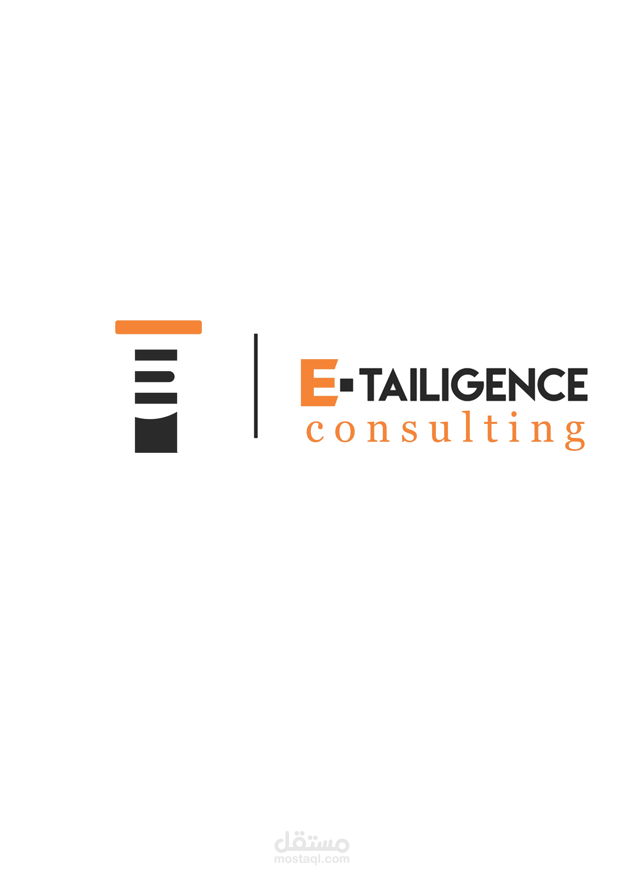 logo company