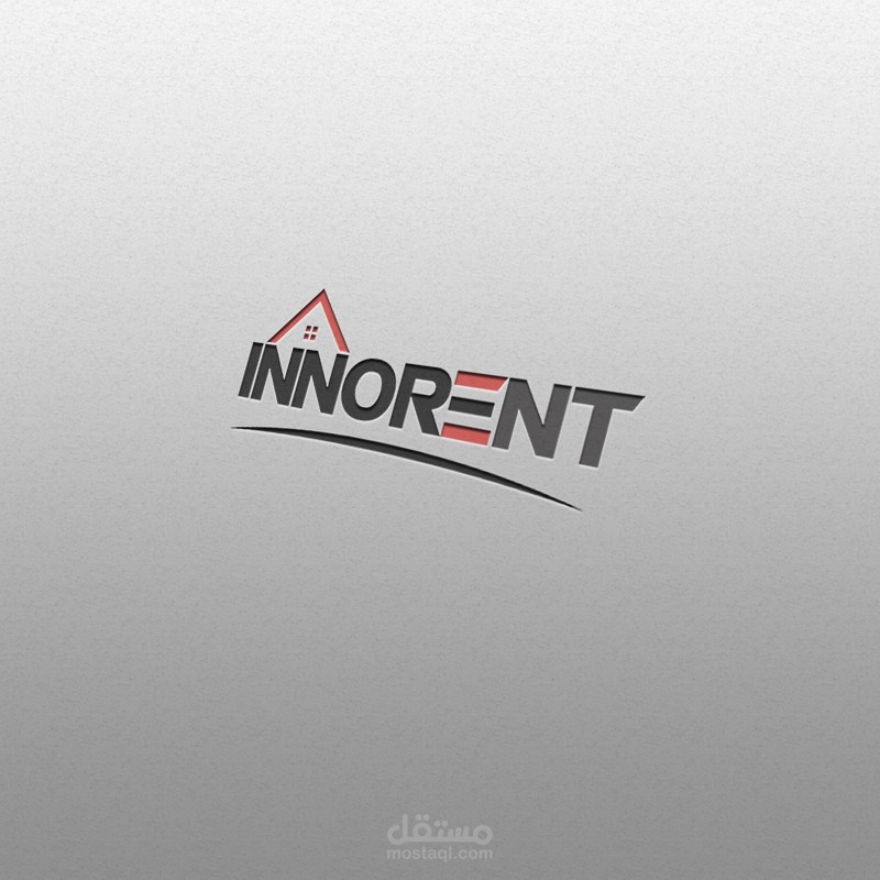 logo company