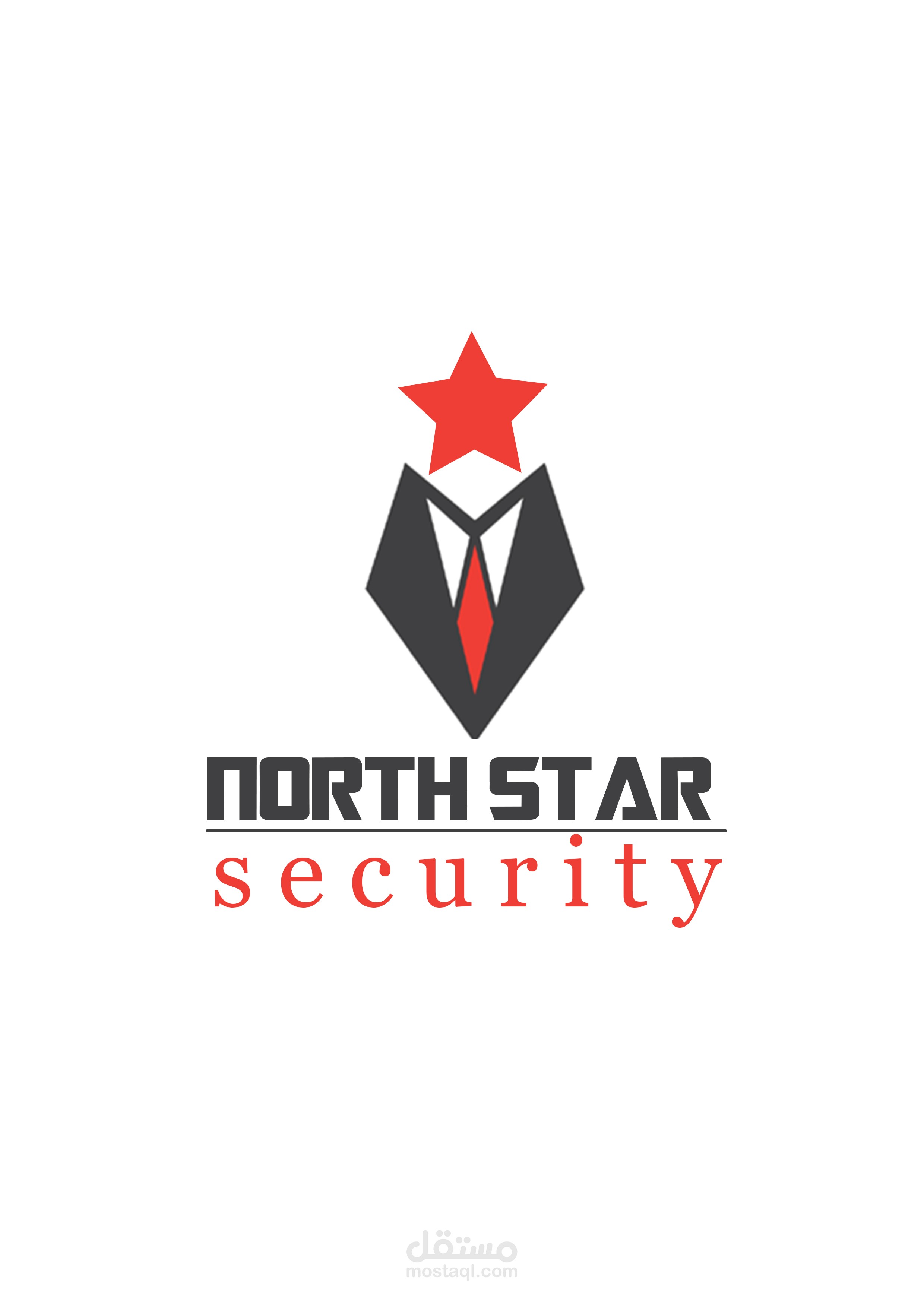 logo company