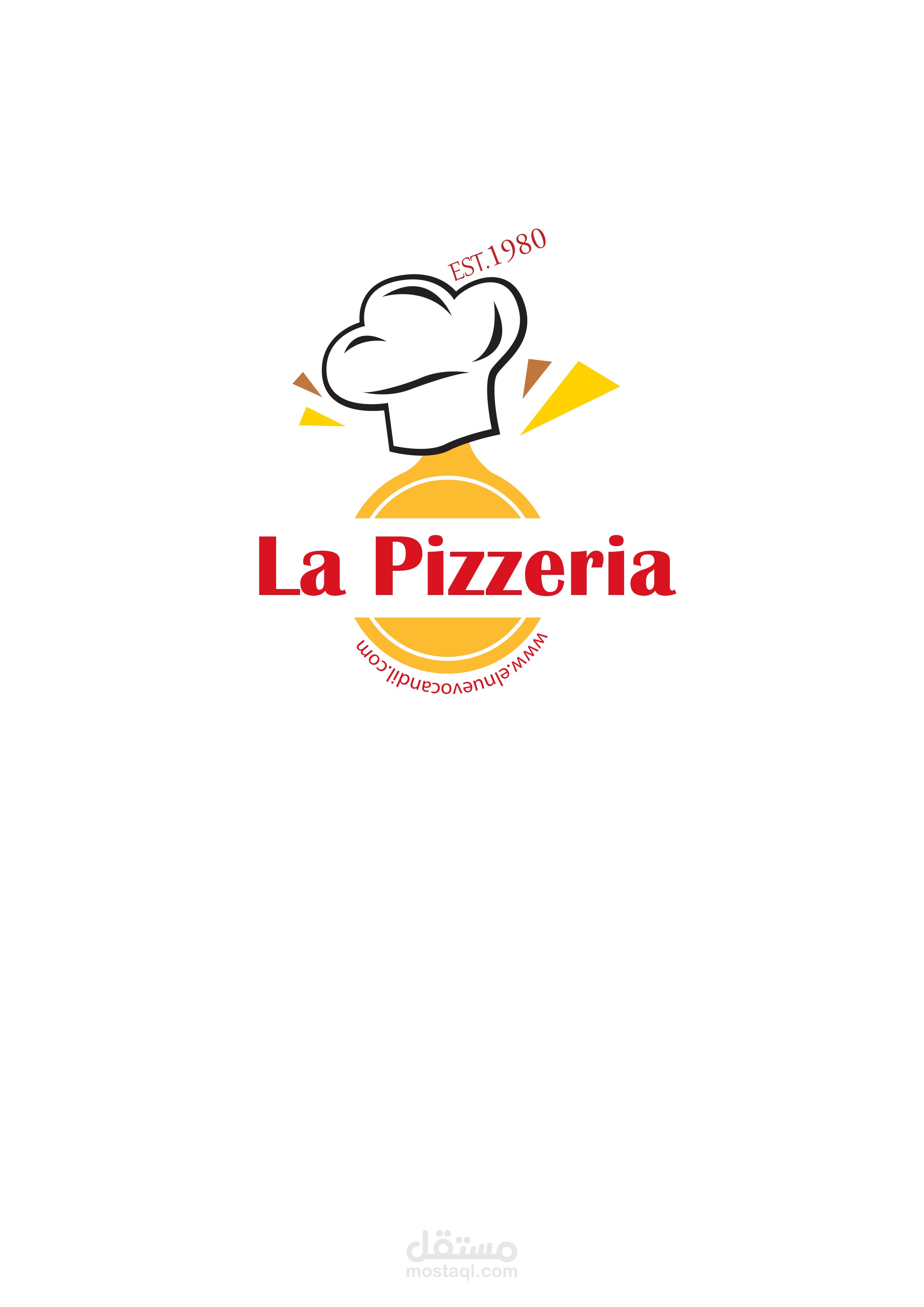 logo shope