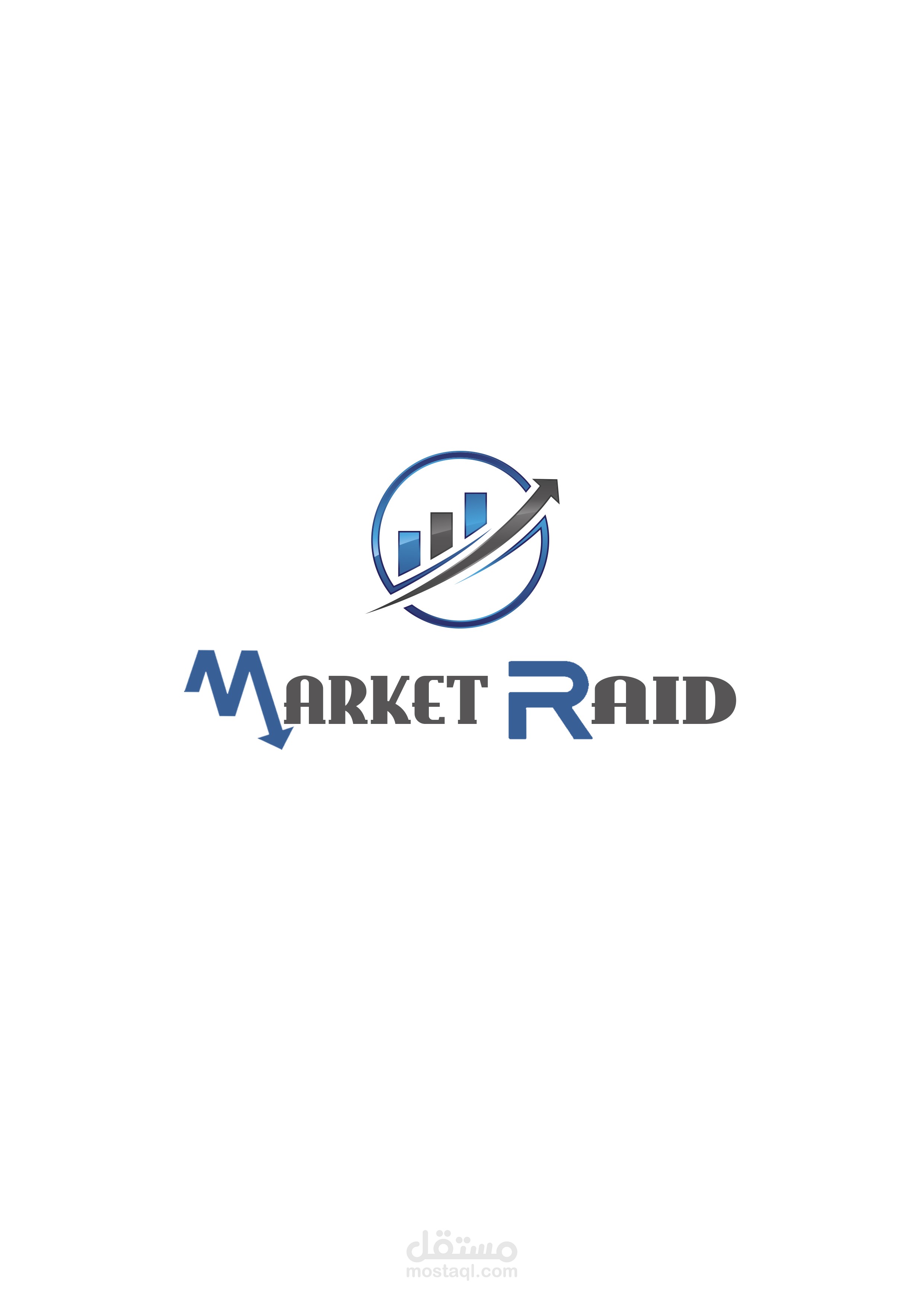 logo company