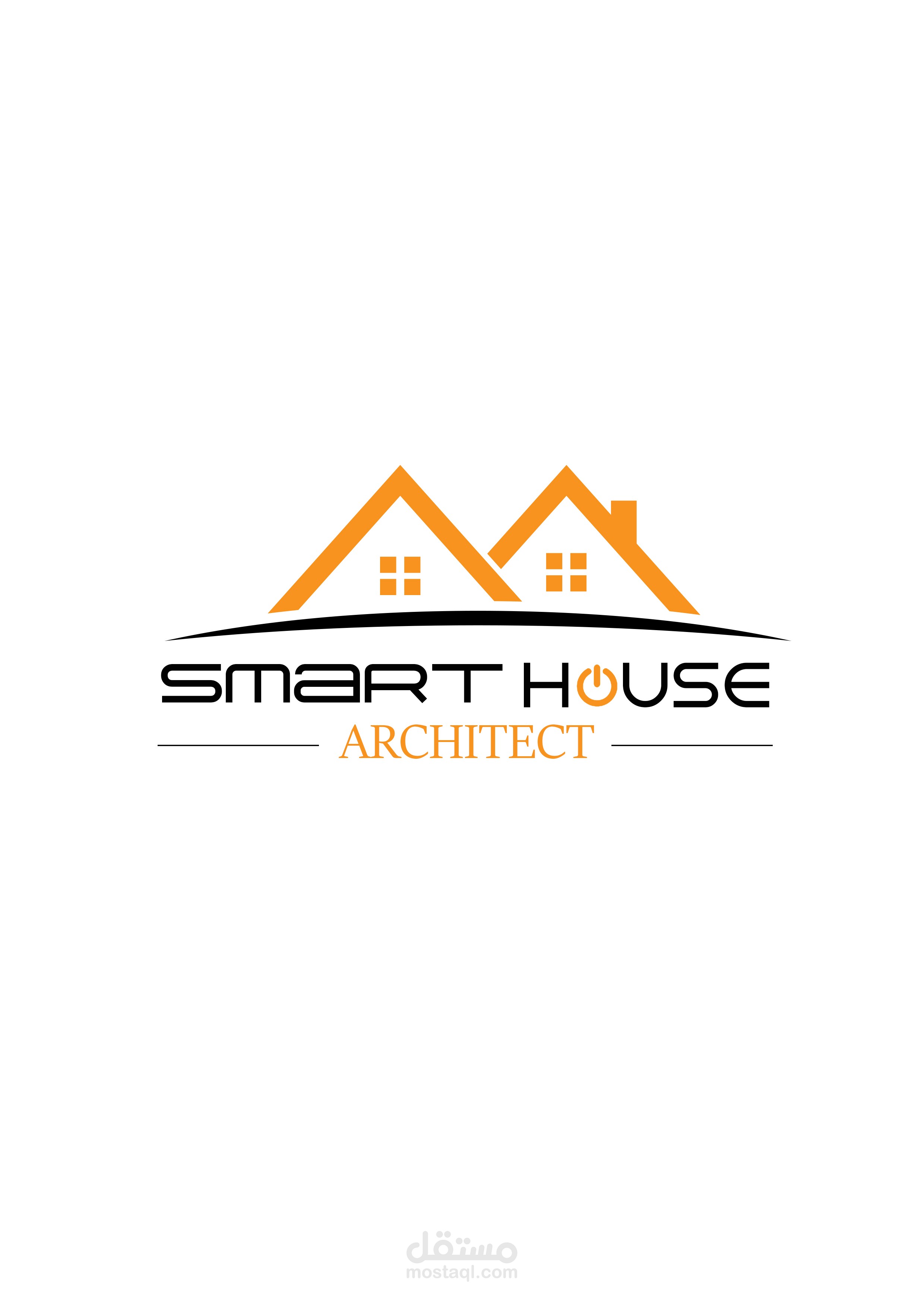 logo company