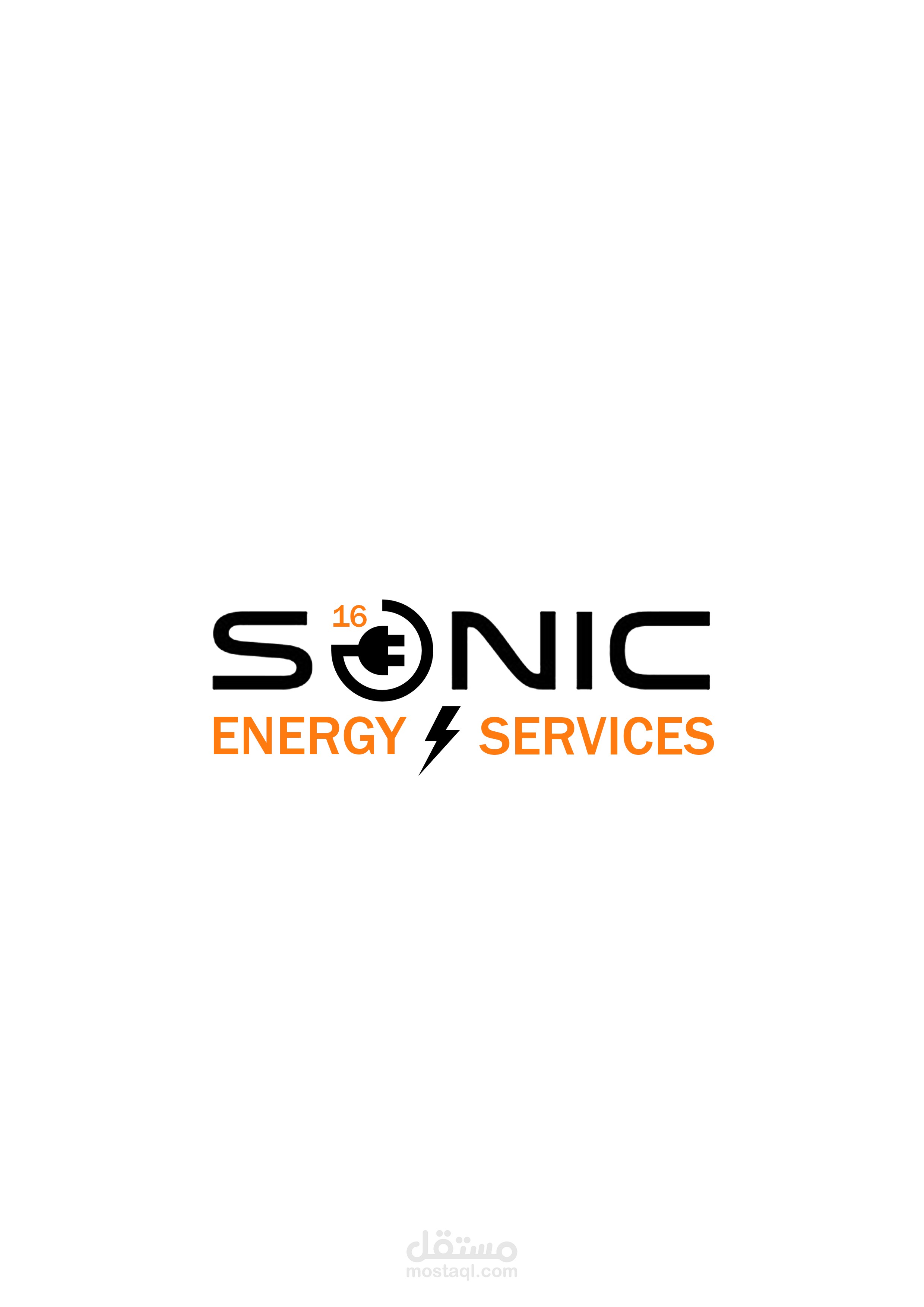 logo company