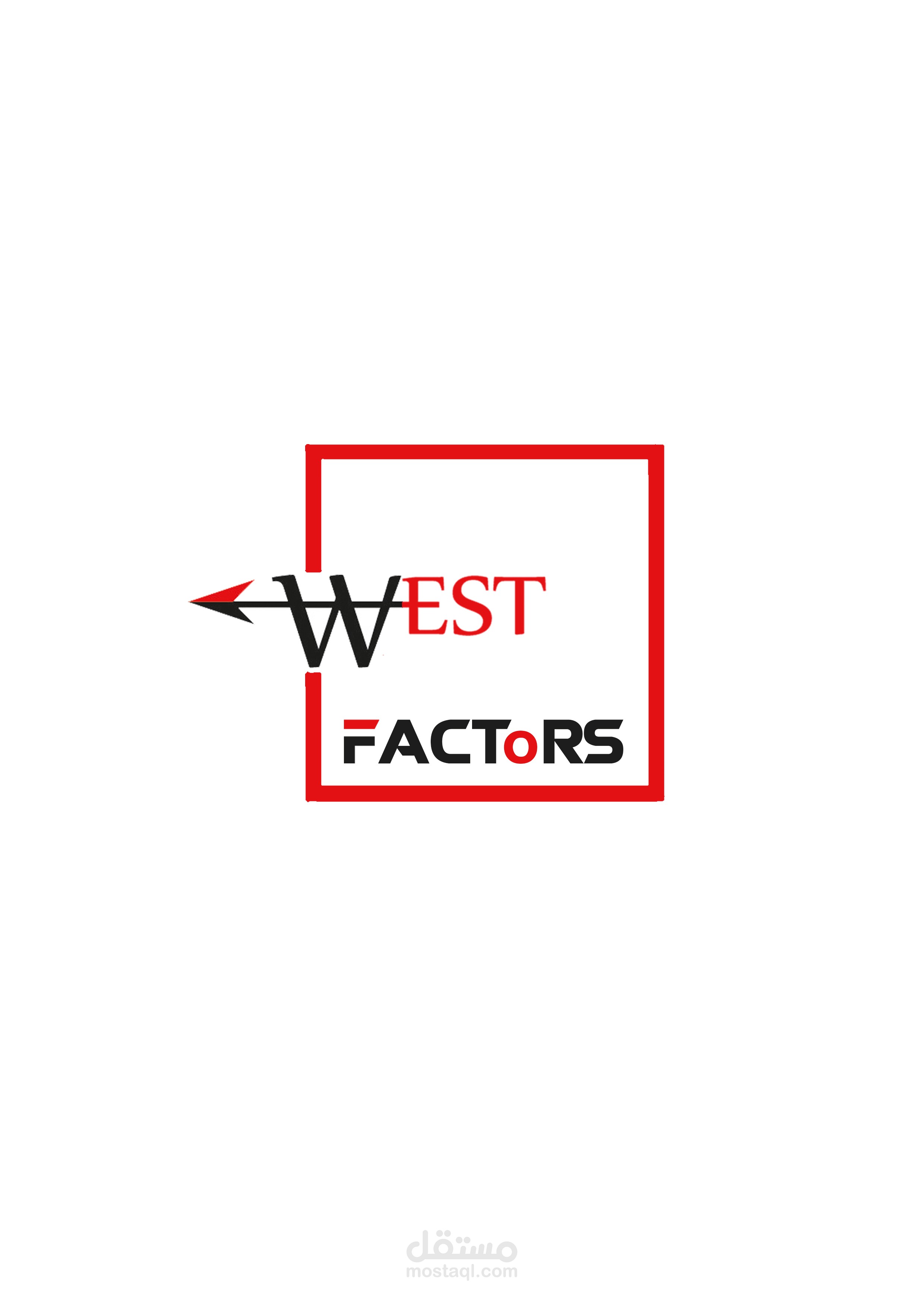 logo company
