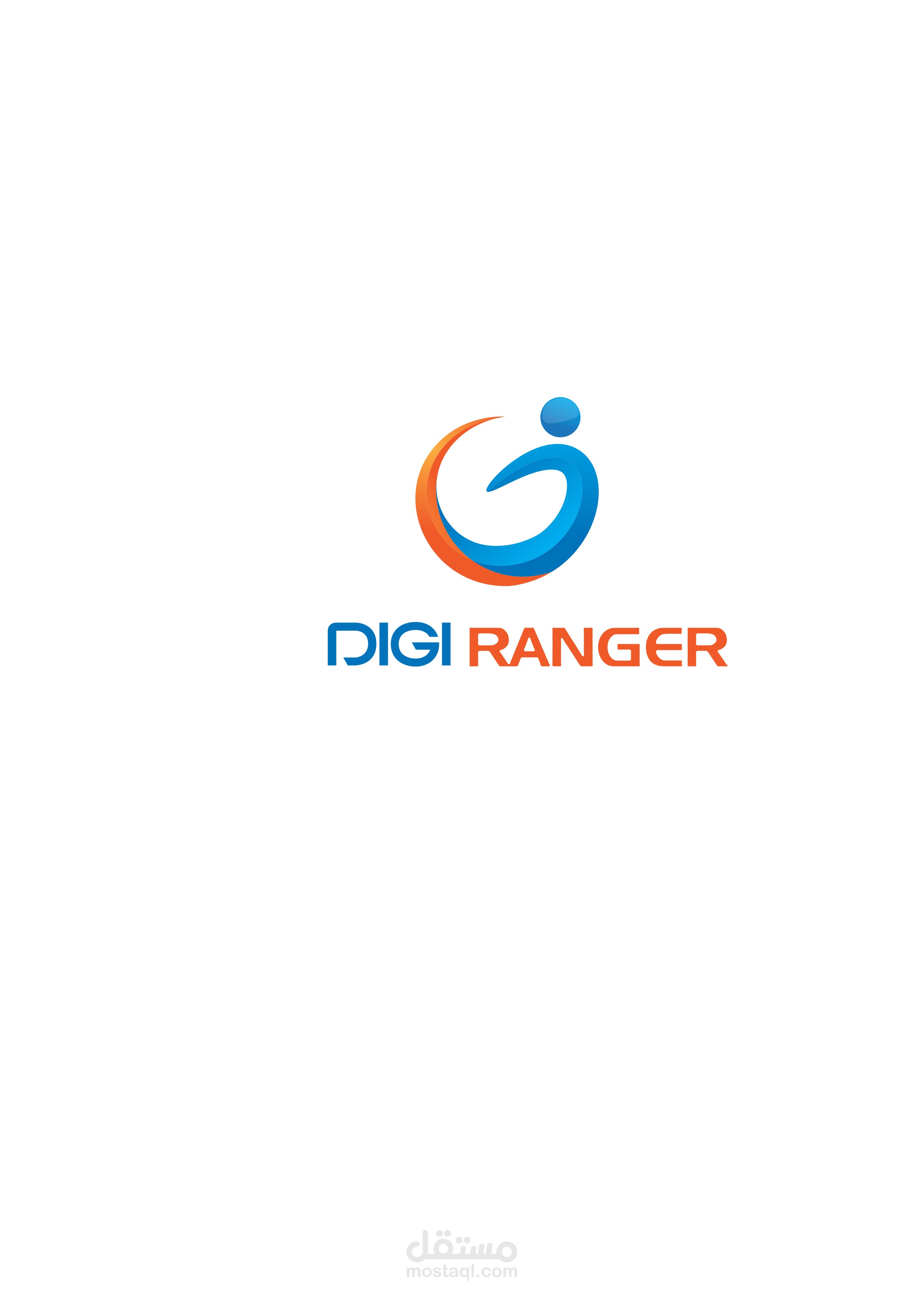 logo company