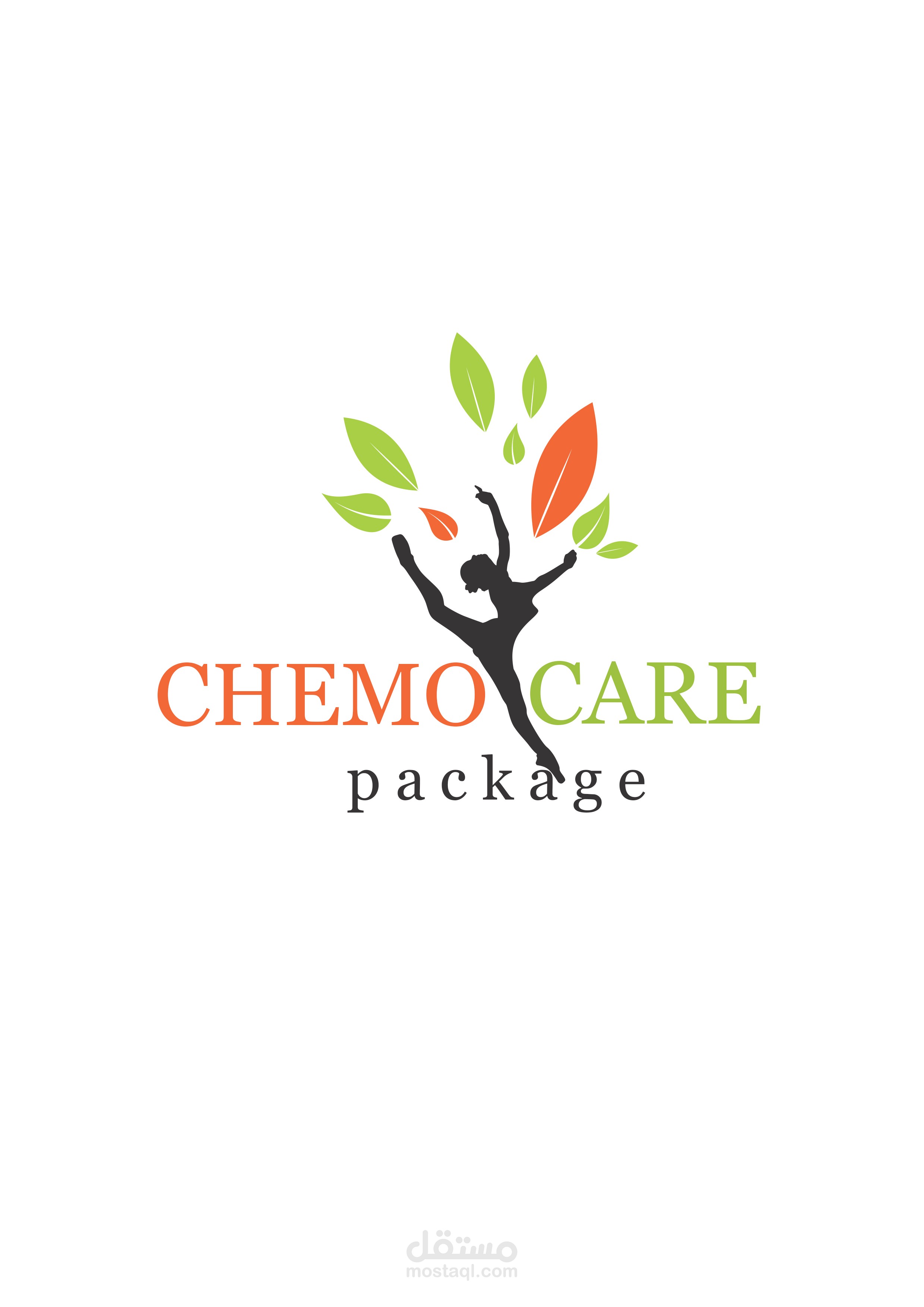 logo shop