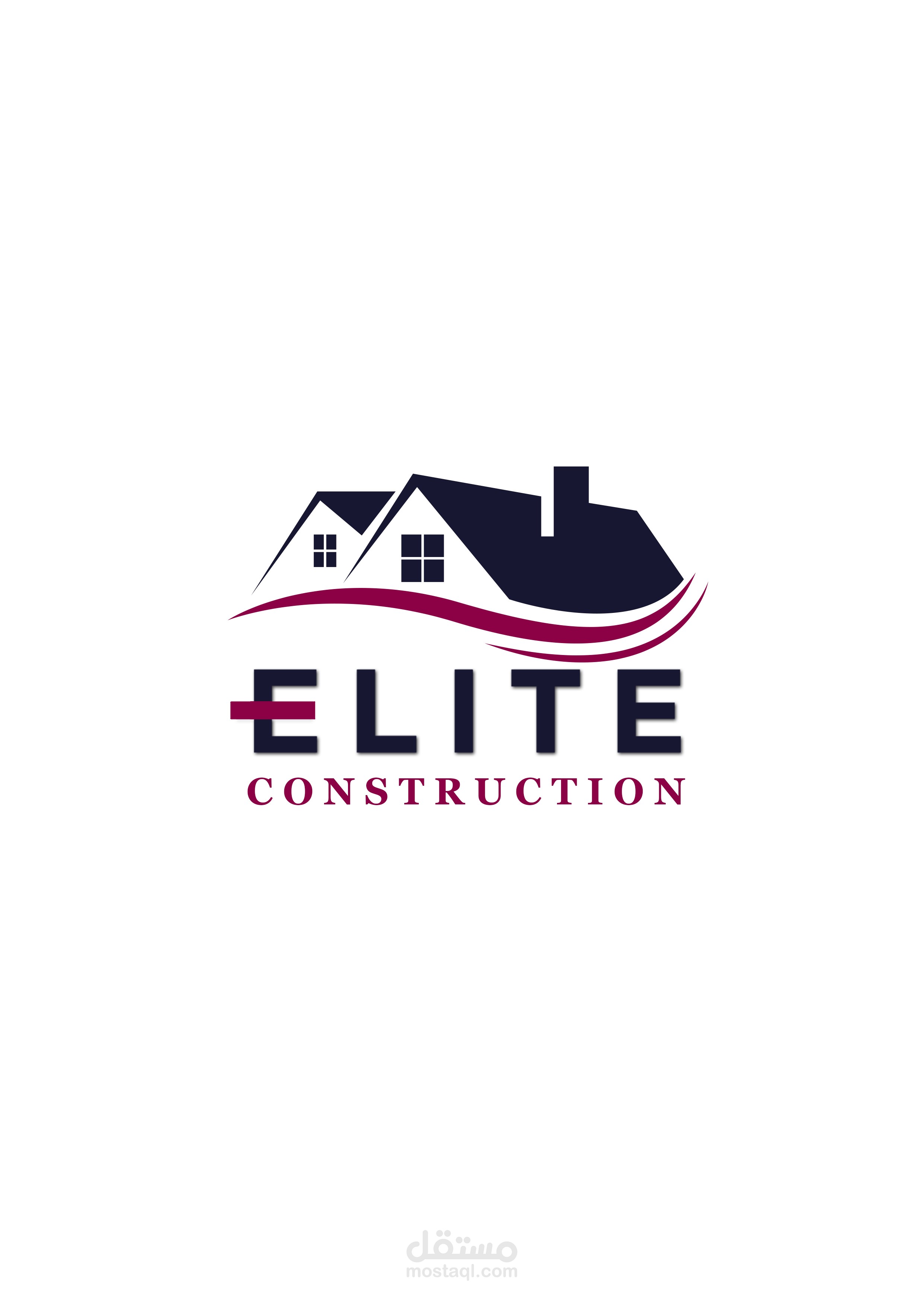 logo company