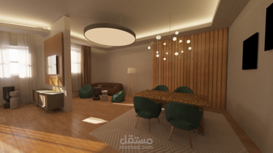 interior shoot 2