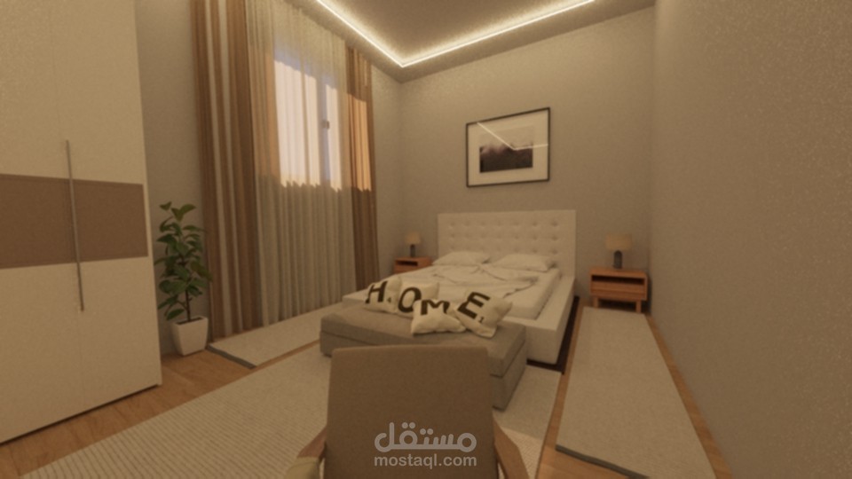 my interior designs