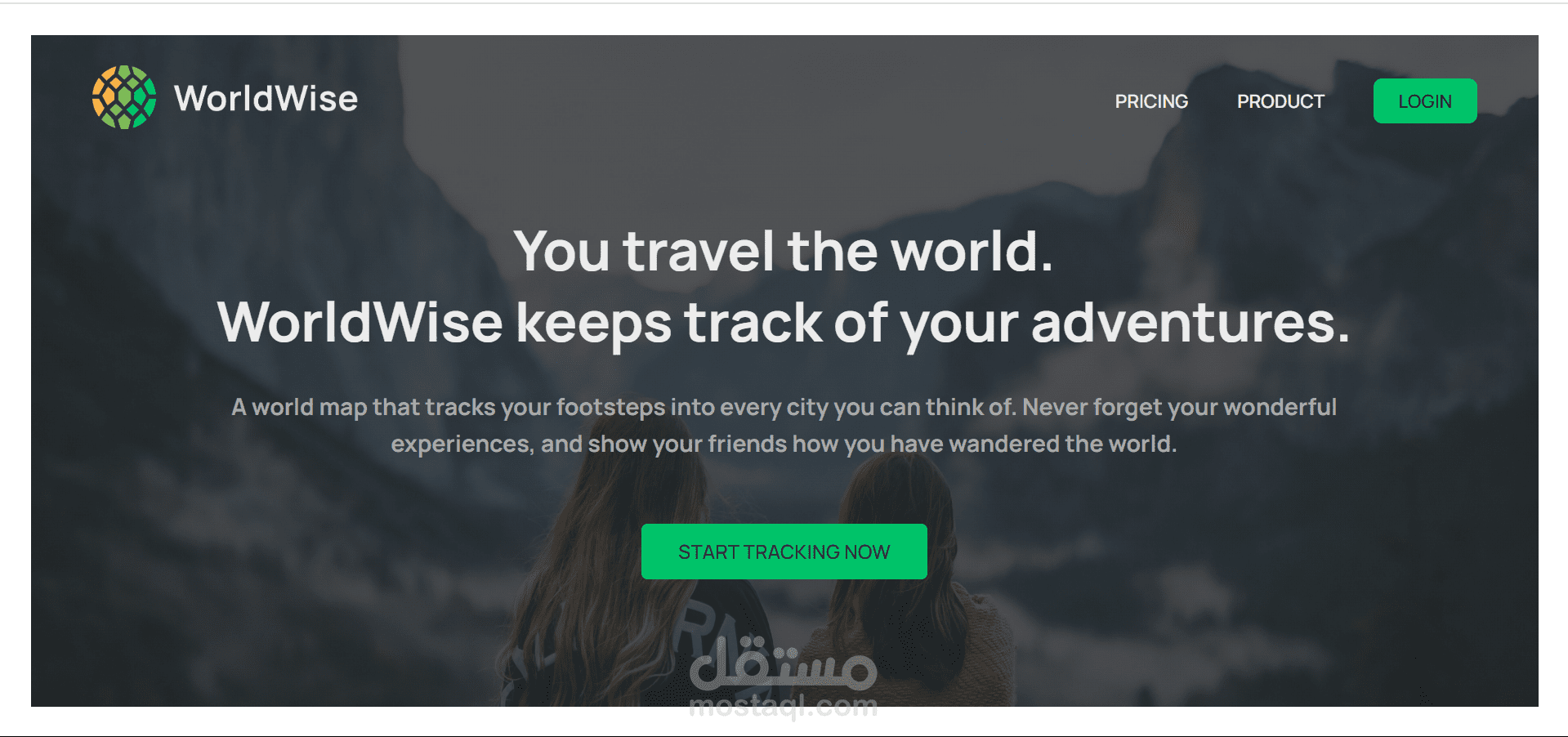 WorldWise