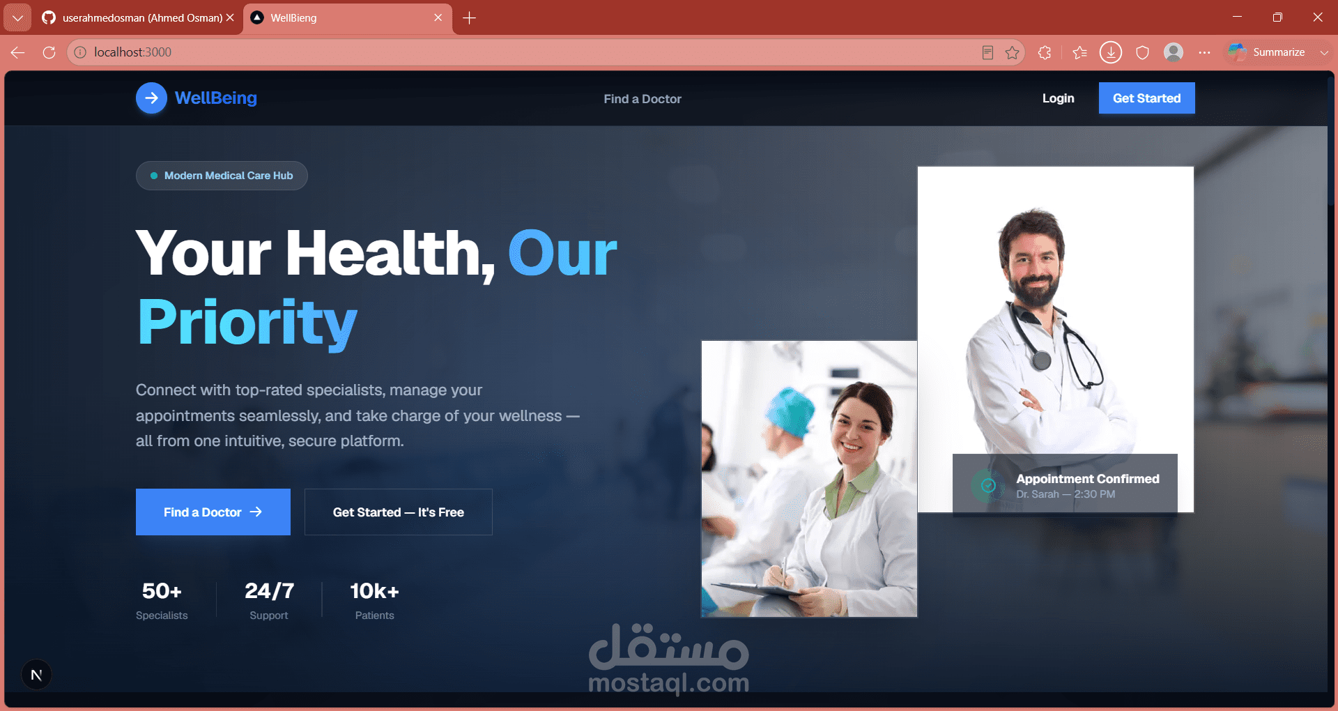 https://github.com/userahmedosman/Wellbieng_frontend.git